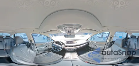 2022 Genesis G80 Base из США, поврежденный, VIN KMTGB4SC5NU095678